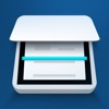 Scanner für mich