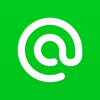 LINE@