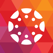 Canvas by Instructure Canvas by Instructure
