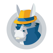 Hide My Ass! VPN - Privacy & Security WiFi
