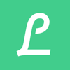 no app image