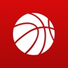 Basketball Schedules, Scores, Stats - NBA edition nba scores 