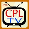 Live CPL T20 2017 TV & Live Cricket TV tv comedies 2017 
