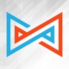 Video to Boom Converter - Insta Loop Video Utilities