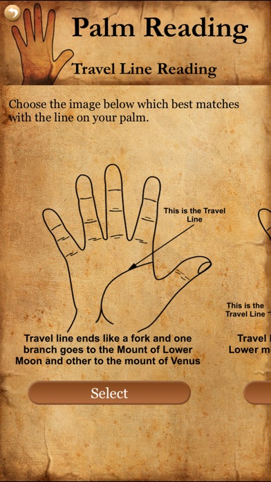Palm Reading - Know Your Future With Palmistry on the App Store