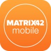 M42Mobile