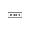 DOKO - 拼貼,拼圖,文字排版,分享 自創 雜誌 社群