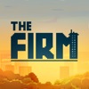 The Firm 앱 아이콘 이미지