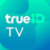 TrueID TV - Watch TV, Movies, and Live Sports watch movies amp tv 