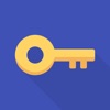 Snap VPN -高速安全なVPNプロキシ
