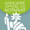 Notariat Info
