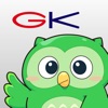 GK 見守るクルマの保険
