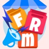 フリマアラート - フリマの出品をアラート通知!