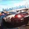 警察シミュレーター2018™