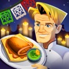 Restaurant DASH: Gordon Ramsay