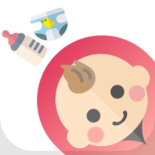 ママパパマップ-母乳・ミルク育児中の授乳室検索用アプリ
