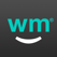 Weedmaps: Marijuana dispensaries and weed strains