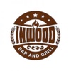 Inwood Bar and Grill inwood theatre lovers lane 