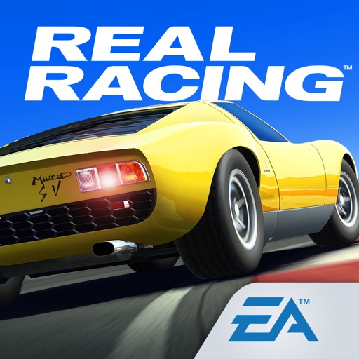 real racing 2 play online