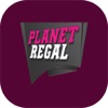 Planete Regal