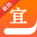 宜搜小说-90后文艺青年畅享品质阅读