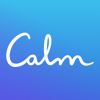 Calm.com - Calm アートワーク