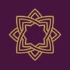 Vistara