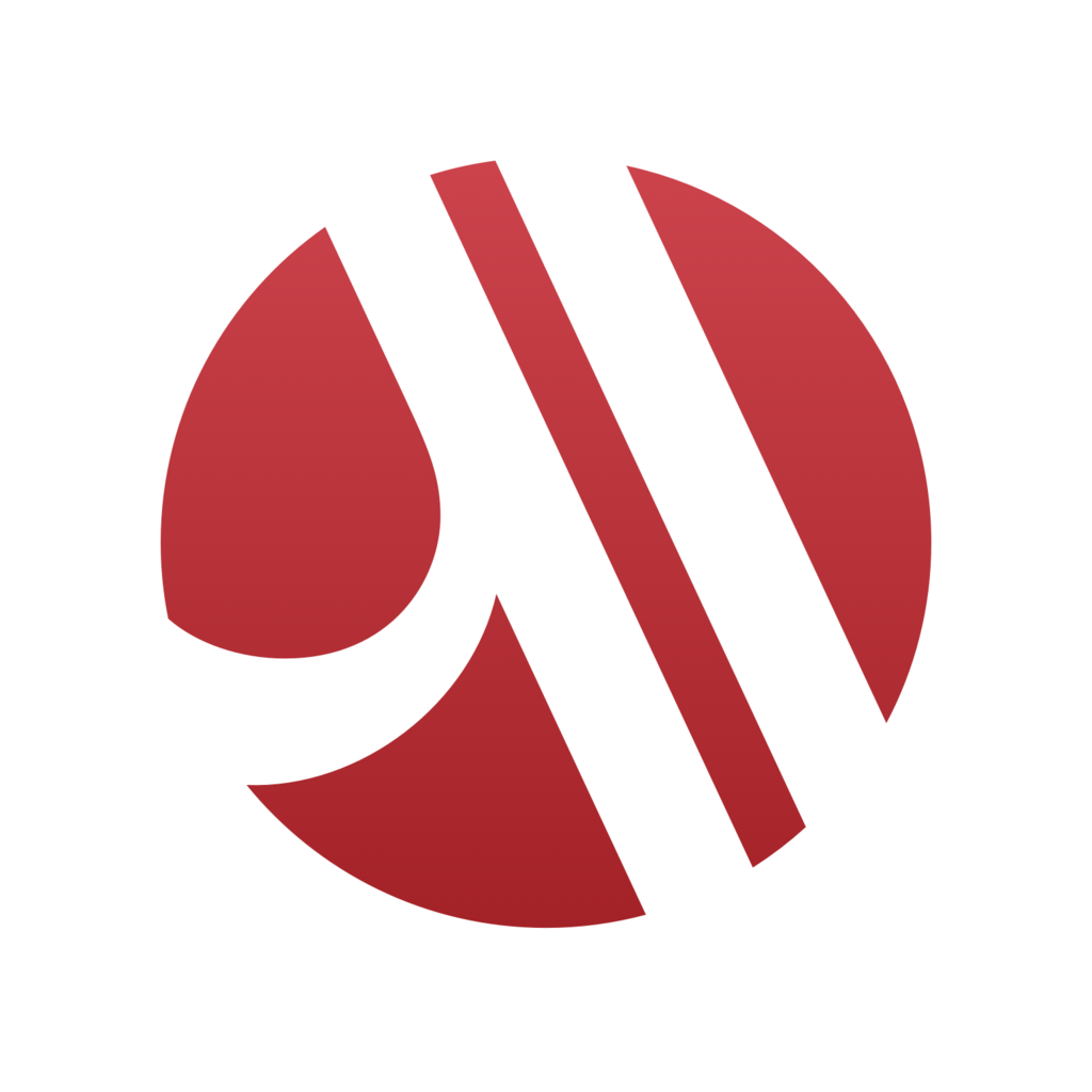 Marriott International App Icon
