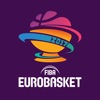 EuroBasket 2017
