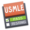 USMLE Tests