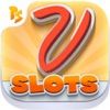 myVEGAS Slots – Casino Slots