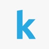 Kisi