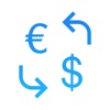 通貨換算電卓を iRocks