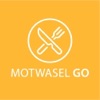 Motwasel Go