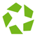 Apartments.com – Apartment Rental Search