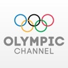 Olympic Channel