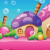 Game Jelly - Build with Jelly Games Game Jelly Jelly Tower