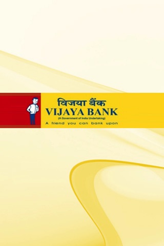 Download Vijaya Bank App For Iphone And Ipad