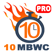 10 Minute Burning Workout PRO