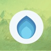 Waterholic - Water Reminder