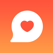 Mico - Chat, Meet New People