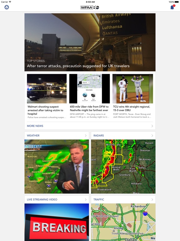 Texas Lottery App Reviews inspire all about edias