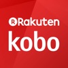 樂天Kobo – 全球中外文暢銷電子書