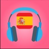Spain Radio Live (Radio España) - News & Music spain news 