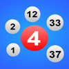 no app image