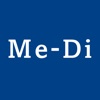 Me-Di