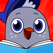 Homer - Kids Learn to Read App for Ages 2-8