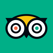 TripAdvisor 호텔 항공권 음식점
