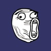 Gif Stickers Pro