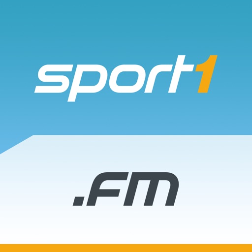 SPORT1.fm FußballRadio live bei SPORT1 Online GmbH